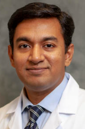 Dr. Guru Subramanian, Guru Murthy